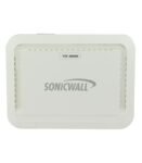 SonicWall TZ 205