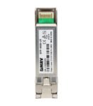 MRV SFP-10GD-LR