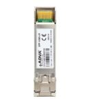 ADVA SFP-10GD-LR