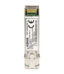 ADVA SFP-10GDWZR-TC