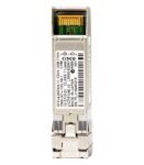 Cisco ONS-SC+-10G-58.1