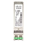 Cisco SFP+ ONS-SC+-10G-59.7