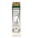 Cisco SFP+ ONS-SC+-10G-C