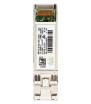 Cisco SFP+ RPHY-S10G-40K-320