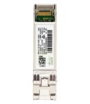 Cisco SFP+RPHY-S10G-20K-320