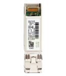 Cisco SFP+RPHY-S10G-80K-320