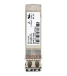 Brocade 8G SW