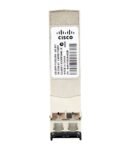 Cisco DS-SFP-FC-4G-SW