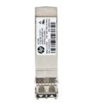 HP 8G - SW FC SFP+