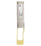 Huawei QSFP-40G-iSR4
