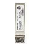 IBM FTLF8528P2BCV-IB - 8G
