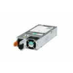 Power Supply DELL VXRAIL E460F
