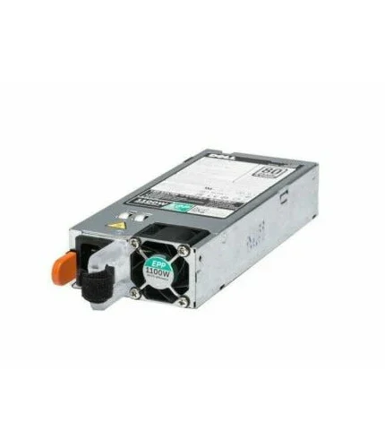 Power Supply DELL VXRAIL E460F