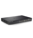 SWITCH DELL POWERCONNECT 5524