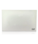 Cisco MR 42
