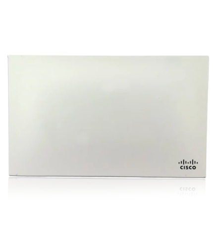 Cisco MR 42