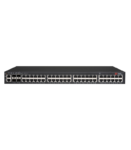 SWITCHBROCADE ICX6450-48P