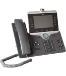 CP-8865-K9