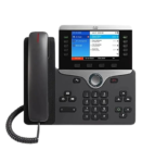 cisco ip phone 8811