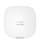 Aruba AP-22 Access Point