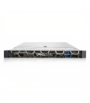 🌟 DELL PowerEdge R640 – NEW EDITION (4-Bay 3.5” LFF + 2-Bay 2.5” SFF)