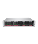 📌HPE Proliant DL 380 G9 24 BAY SFF