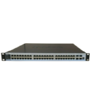 D-LINK DGS-3420-52T