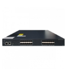 SWITCH CISCO MDS 9124 MULTILAYER FABRIC SWITCH