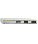 Allied Telesis AT-9924SP