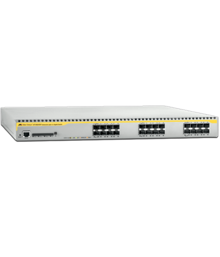 Allied Telesis AT-9924SP
