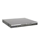 SWITCH ENTERASYS B3G124-24