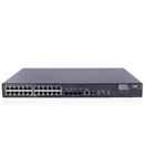 SWITCH H3C S5800