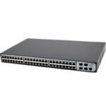 switch 3COM 2950