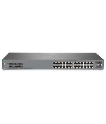 switch HPE 1820 series J9983A
