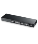 Switch Zyxel GS1920-24
