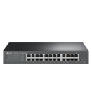 switch TP-link TL-SG1024D