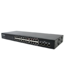 Switch DrayTek G1240