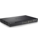 Switch dell powerconnect 5524