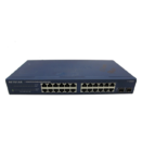switch Netgear JGS524F