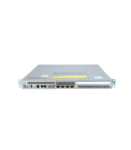 Cisco ASR 1001-X System