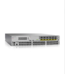 Cisco Nexus 9396TX