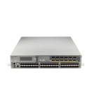 Cisco Nexus 9396PX
