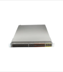 Cisco nexus N5K-C5672UP