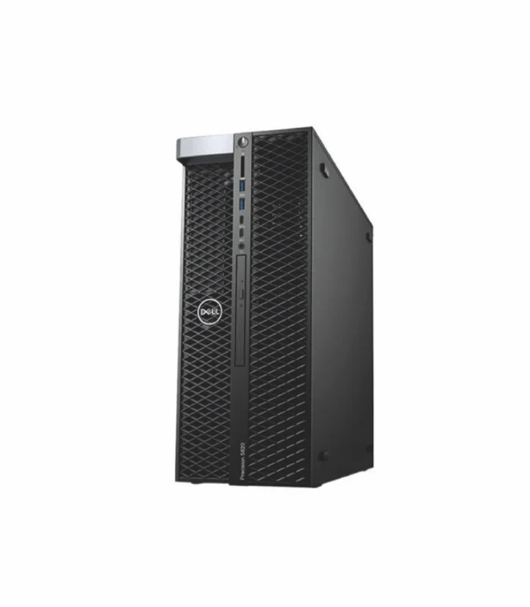 Screenshot 2026-05-02 034246