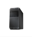 ๐HP Work Station Z4 G4