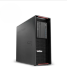 Lenovo ThinkStation P510 ๐