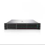 📌HPE Proliant DL 380 G10 16 BAY SFF ( Including 8 Bay NVME )