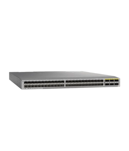Cisco Nexus 9372PX