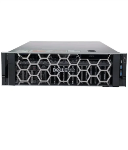 DELL Power Edge R940