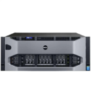 Dell PowerEdge R930